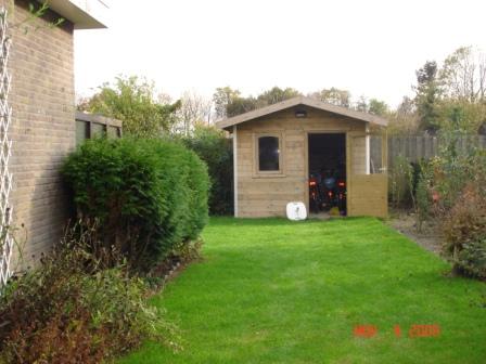 Dunopark39